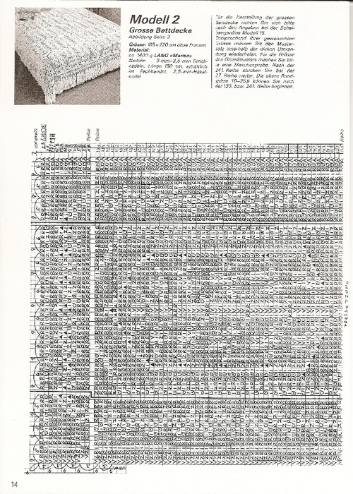 Seite 14 (500x700, 442Kb)