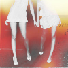 2245788_1995929_tumblr_l6lynxzzhx1qaboaao1_500 (100x100, 36Kb)