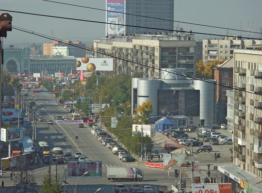 novosibirsk_foto_23 (540x398, 183Kb)