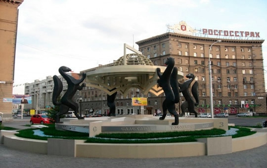 novosibirsk_foto_34 (540x340, 99Kb)