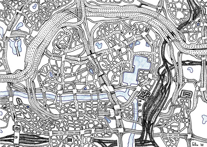 8 (670x474, 419Kb)