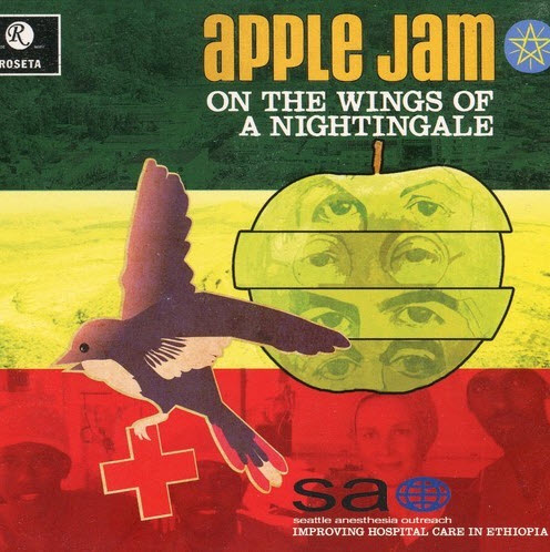 Apple Jam (496x498, 75Kb)