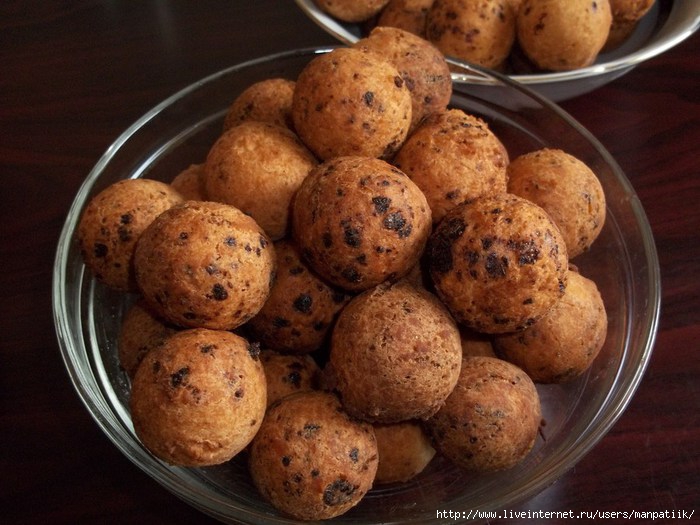 biezponciki (700x525, 206Kb)