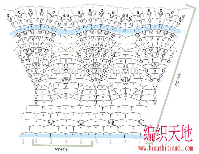 3547940_183opis (640x495, 82Kb)