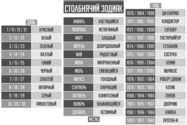  (604x405, 65Kb)