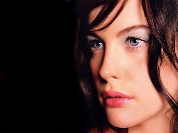 Liv_Tyler_015 (600x450, 37Kb)