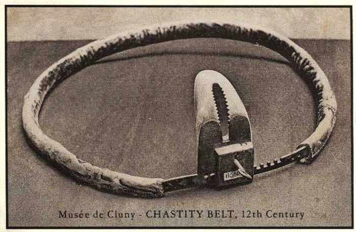 1373309910_Chastity_beltPoyas_vernosti_ClunyX11c___0_b3c14_bce4fd_XL (700x457, 143Kb)