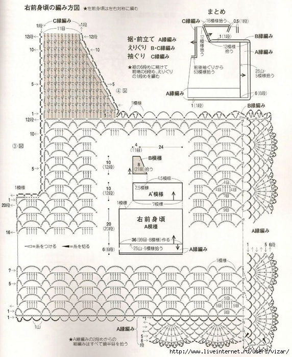 vest_8_chart1 (572x700, 337Kb)