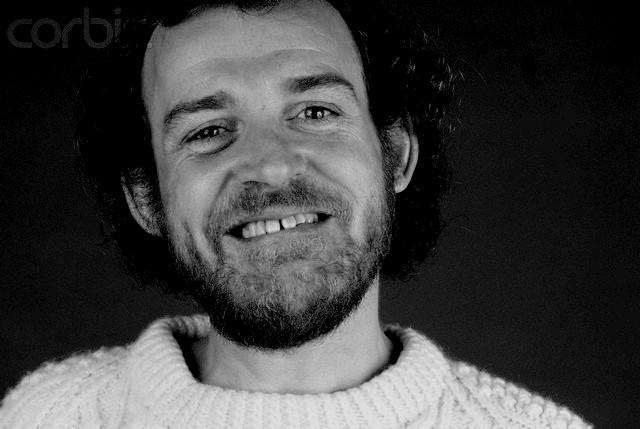 joe-cocker8 (640x429, 58Kb)