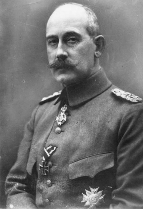 Prinz_Max_von_Baden (477x700, 153Kb)