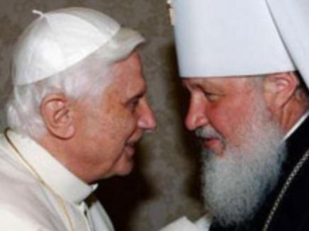 5141577_KyrillAndRatzinger (436x326, 18Kb)