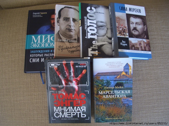 Books-Juni2013-new (700x525, 282Kb)