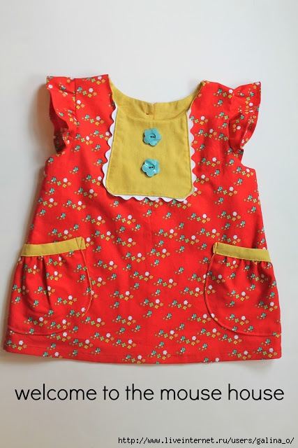 4870325_lilybird_tunic_with_pockets (427x640, 197Kb)