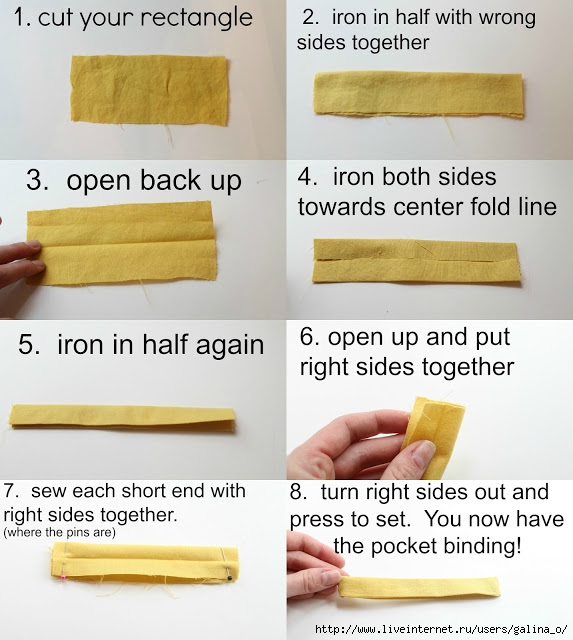 4870325_pocket_binding_tutorial (573x640, 195Kb)