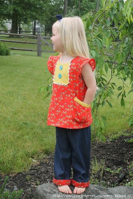 4870325_IMG_3019 (427x640, 291Kb)