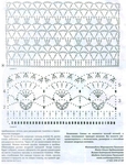  image (6) (533x700, 351Kb)