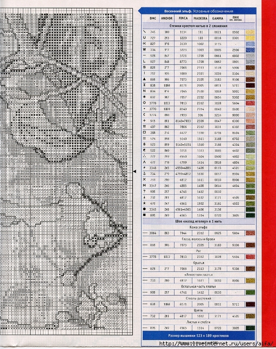 aifa (35) (553x700, 473Kb)