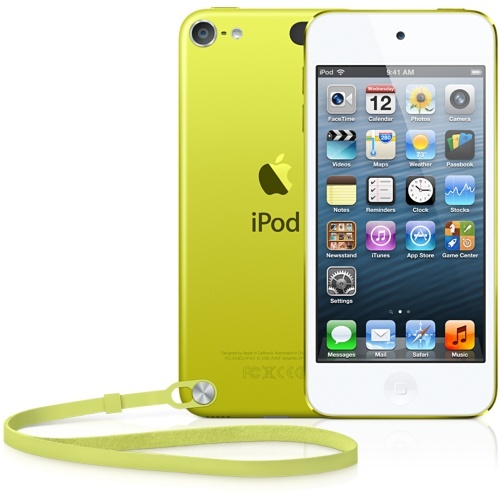 large_Apple-iPod-touch-5Gen-32GB-Yellow-(MD714)-3 (500x500, 59Kb)
