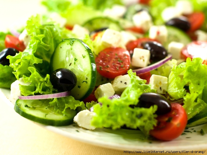 Food_Differring_meal_Greek_salad_033736_1 (700x525, 248Kb)