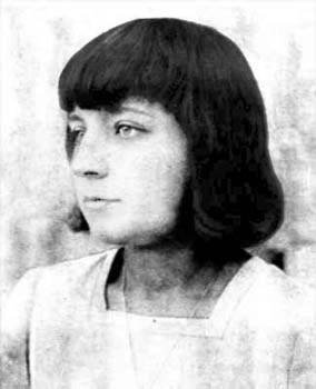 5276173_Marina__poet (284x350, 16Kb)