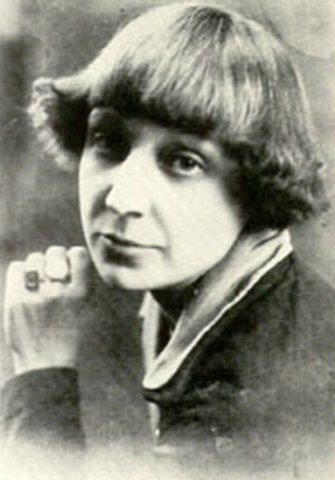 5276173_Marina_Cvetaeva____ (335x480, 27Kb)
