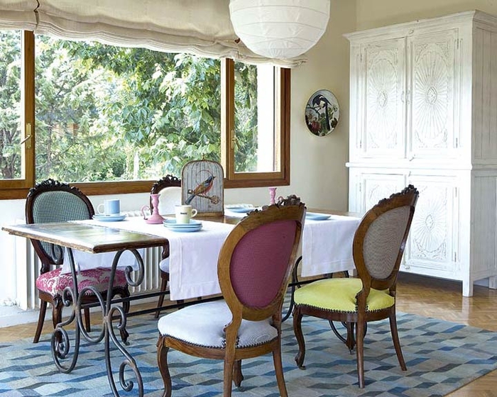 pastel-retro-home-04 (700x560, 315Kb)