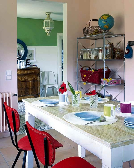pastel-retro-home-07 (560x700, 273Kb)