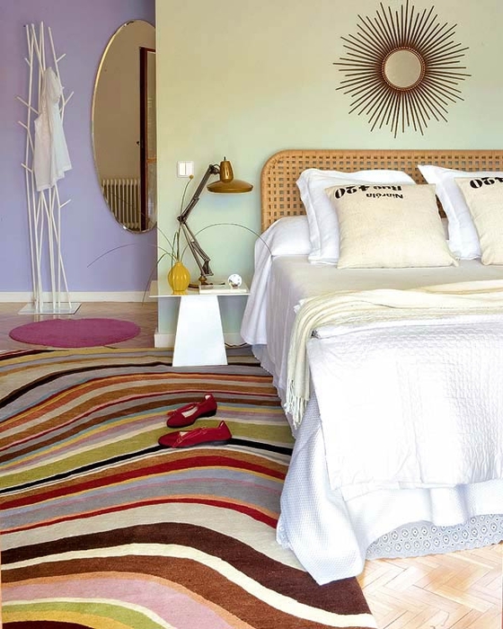pastel-retro-home-10 (560x700, 269Kb)
