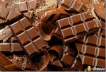  39710_46369-700x500 (700x477, 230Kb)