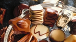  european_chocolate_49963300 (700x393, 228Kb)