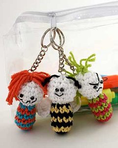 Funny-Crochet-Charms (240x300, 17Kb)