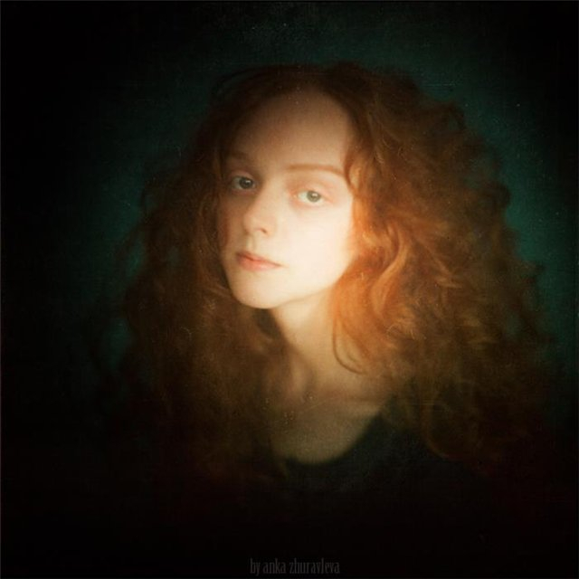 2ba6f5d421ec (640x640, 153Kb)