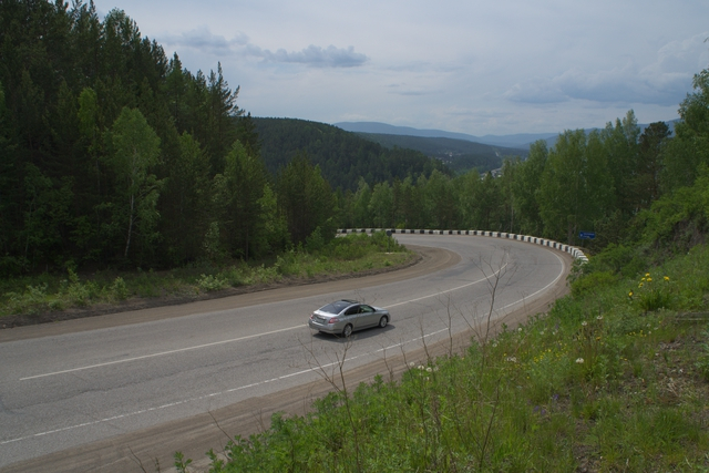 DSC00755 (640x427, 290Kb)