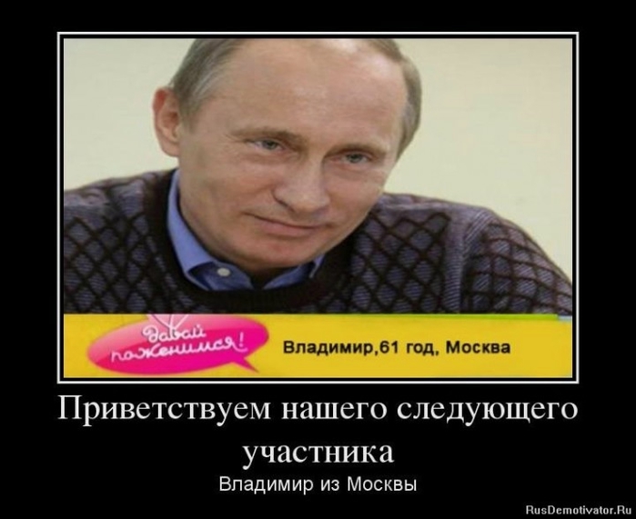  (700x571, 144Kb)