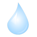 128px-Water (128x128, 6Kb)