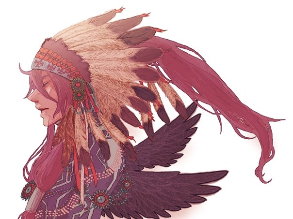 x_af906c9e (604x453, 141Kb)
