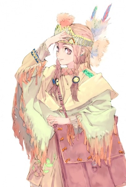 x_ea954297 (407x604, 128Kb)