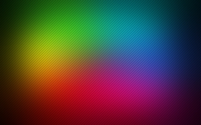 0_daf1a_ad88bb2_orig (700x437, 141Kb)