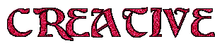 cf6915424903 (314x69, 22Kb)