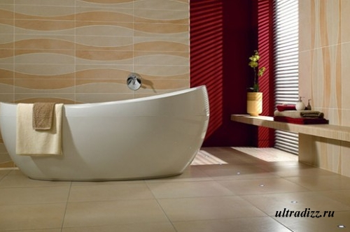 1273362140_bernina-bathroom-tiles-modelled-on-quartzite-550x332 (500x332, 127Kb)