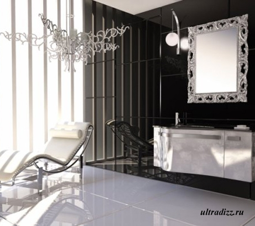 1273362224_black-opulent-bathroom-design (500x443, 158Kb)