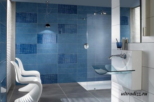 1273362247_modern-innovative-bathroom-tiles-550x332 (500x332, 130Kb)