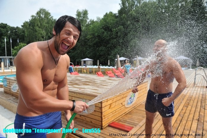 4611276_9BdrcbHZuZ0 (698x464, 217Kb)