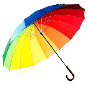 umbrella (300x300, 41Kb)