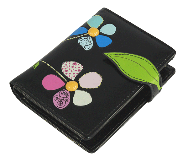 small-wallet-patches-daisy-black (600x516, 80Kb)