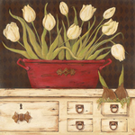  Tulips 1 (350x350, 104Kb)