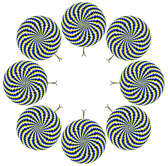 rotate2 (700x691, 185Kb)