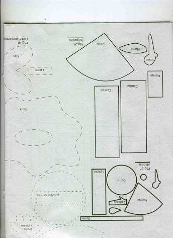 FOFUCHAS MOLDE 14 (344x473, 110Kb)