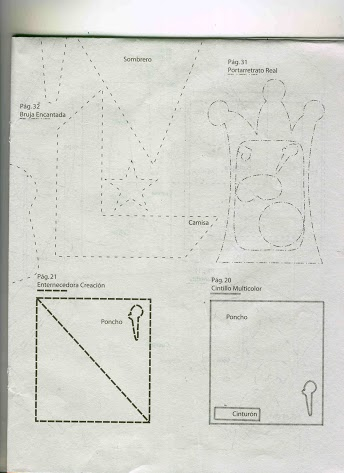 FOFUCHAS MOLDE 16 (344x473, 93Kb)