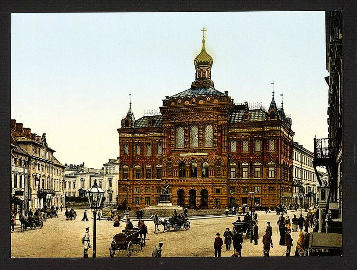 90004738_large_1340706466_gorod_86 (700x529, 383Kb)